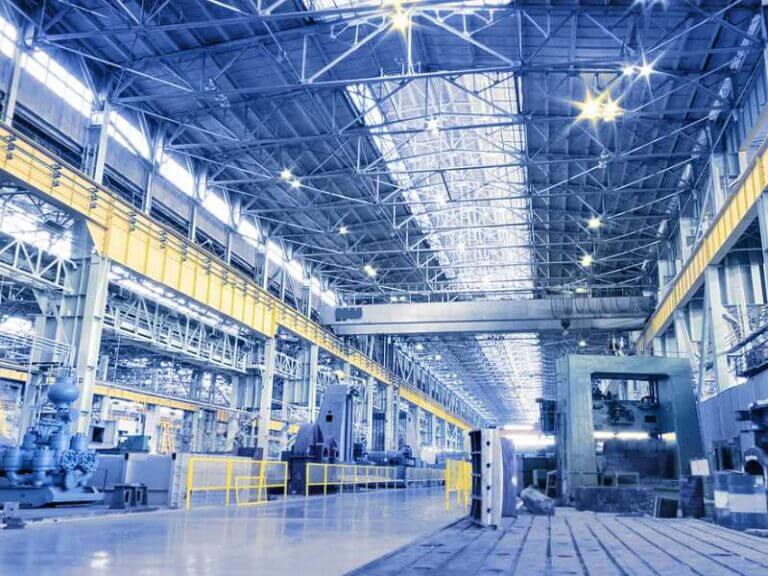 Cómo el SGEn redefine la estrategia empresarial en México