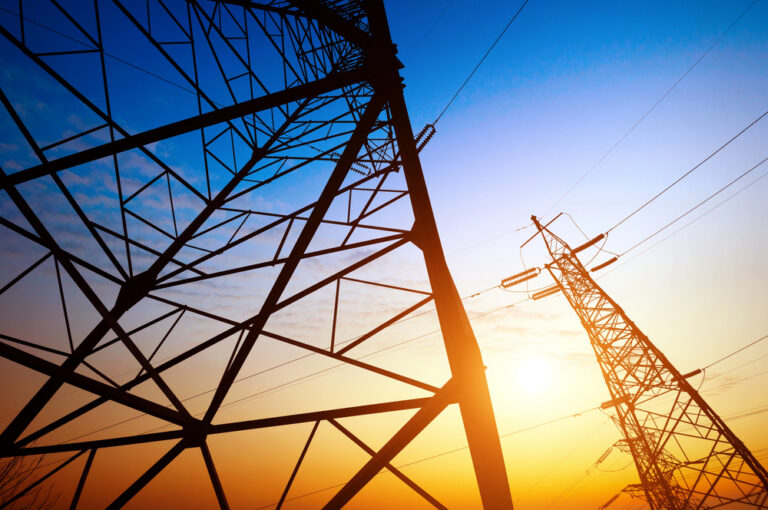 Permisos eléctricos se atrasan otra vez