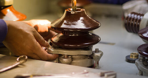 ExxonMobil Delivers First Large-Scale Univolt Transformer Oil in Europe