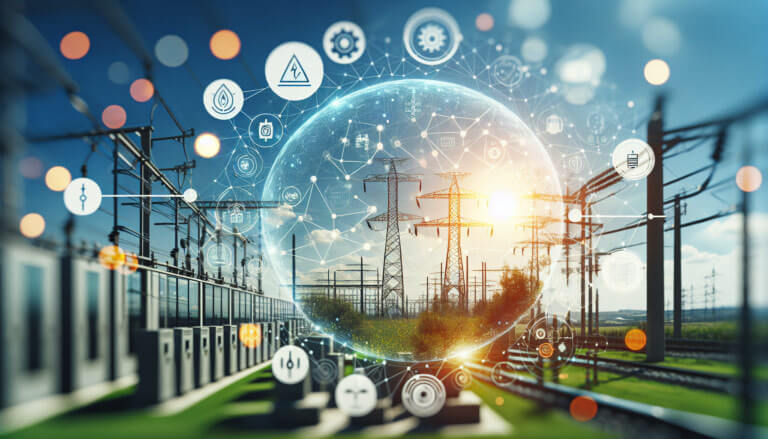 BALANCE ENERGÉTICO | Viernes 24 de julio, 2026