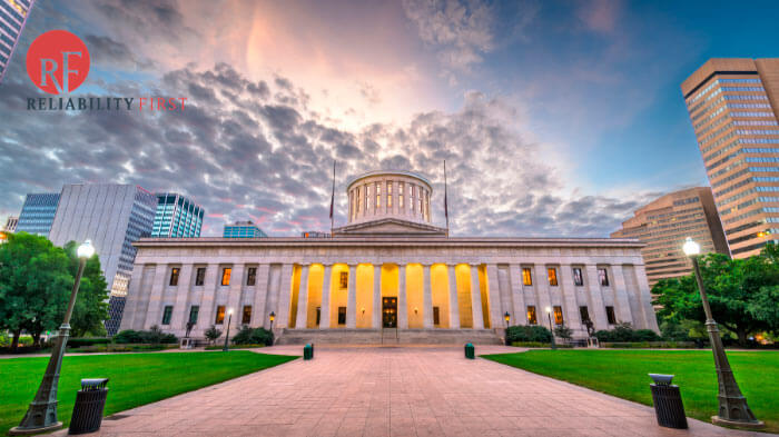 State Energy Insights from RF: July 2026
