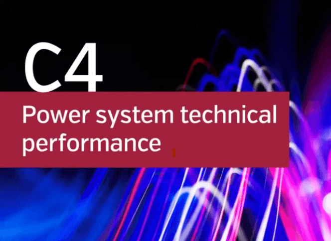 Electromagnetic Compatibility Issues in Modern and Future Power Systems