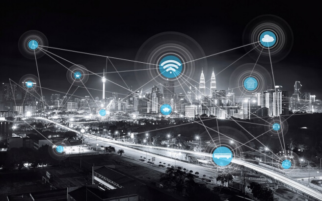 Redes eléctricas preparadas para el futuro, facturas preparadas para el futuro: Desbloqueando todo el potencial de la electrificación.