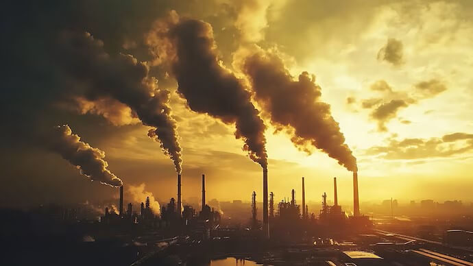 PowerPulse: Panel de control corporativo de la India | IEEFA
