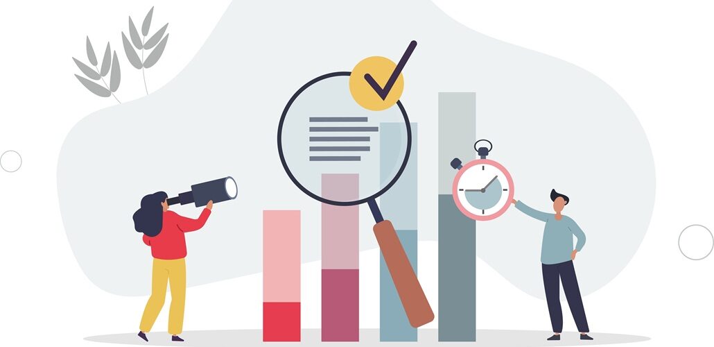 El poder empresarial de los conocimientos basados ​​en la investigación