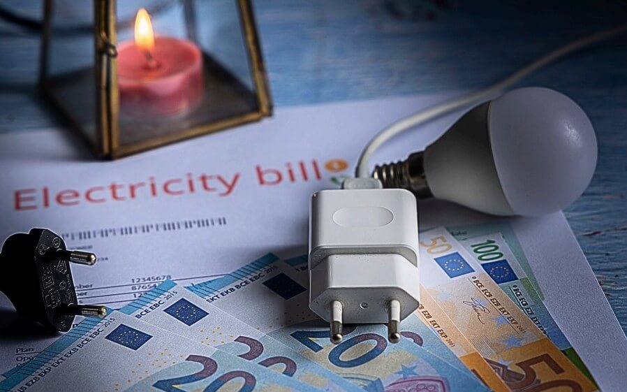 Electricidad más barata es posible: lecciones de 7 países europeos - CAN Europe