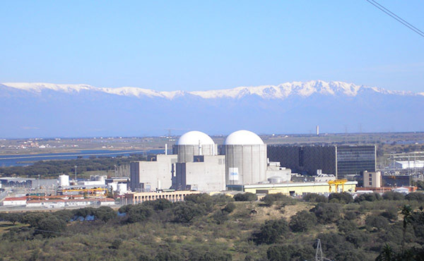 Foro Nuclear celebra la autorización del Gobierno para la continuidad de Almaraz hasta 2030